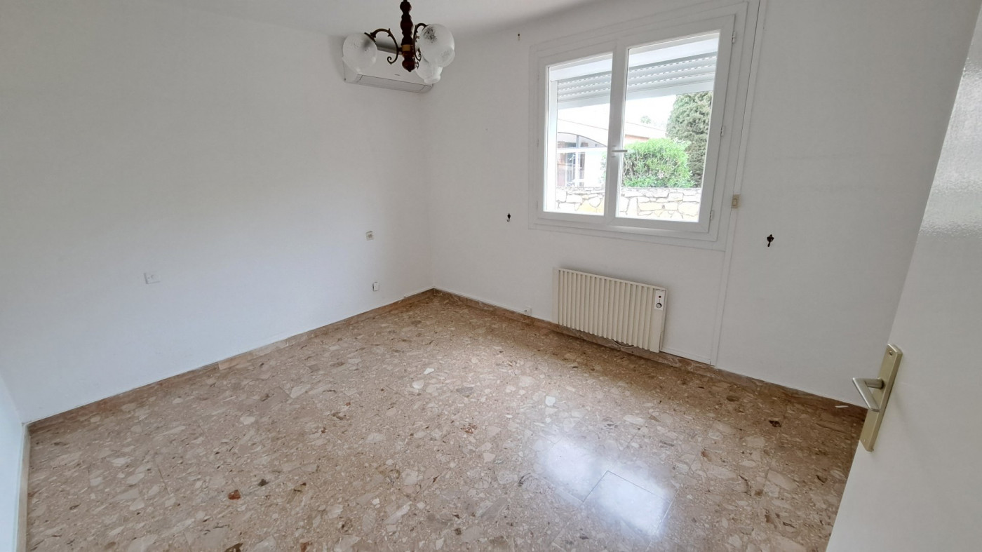 vente Maison Agde - Photo 13