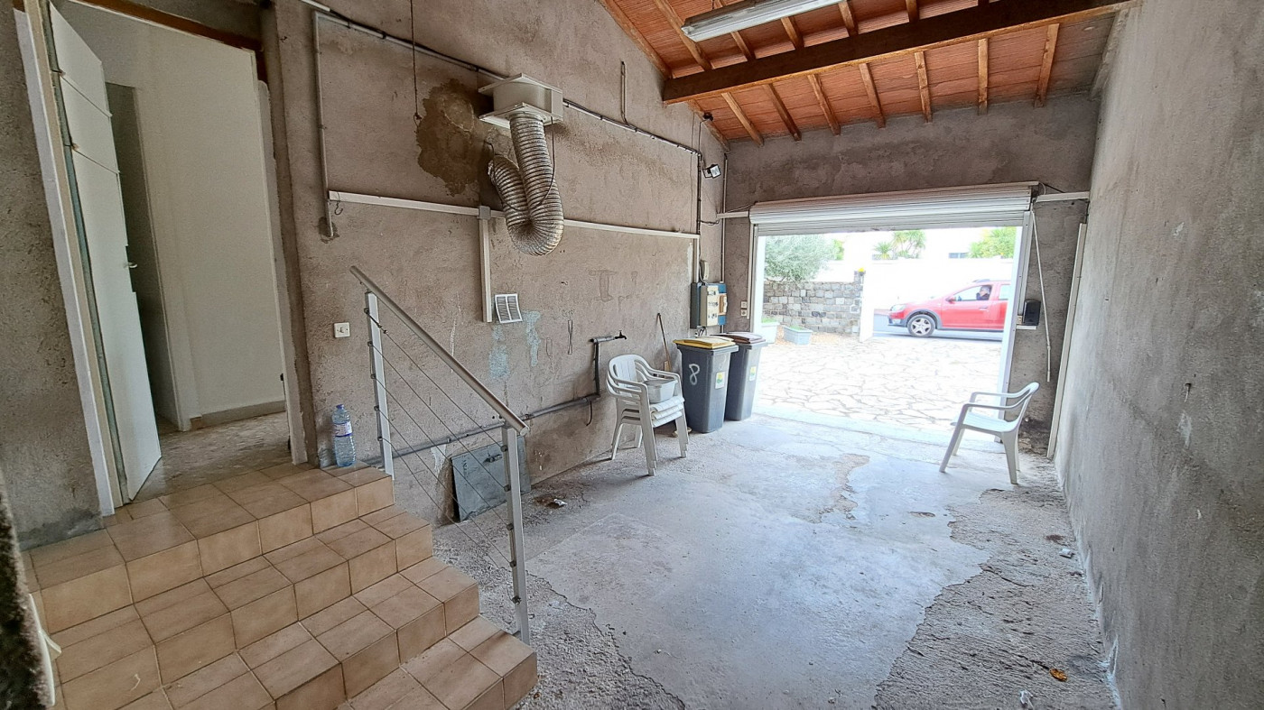 vente Maison Agde - Photo 19