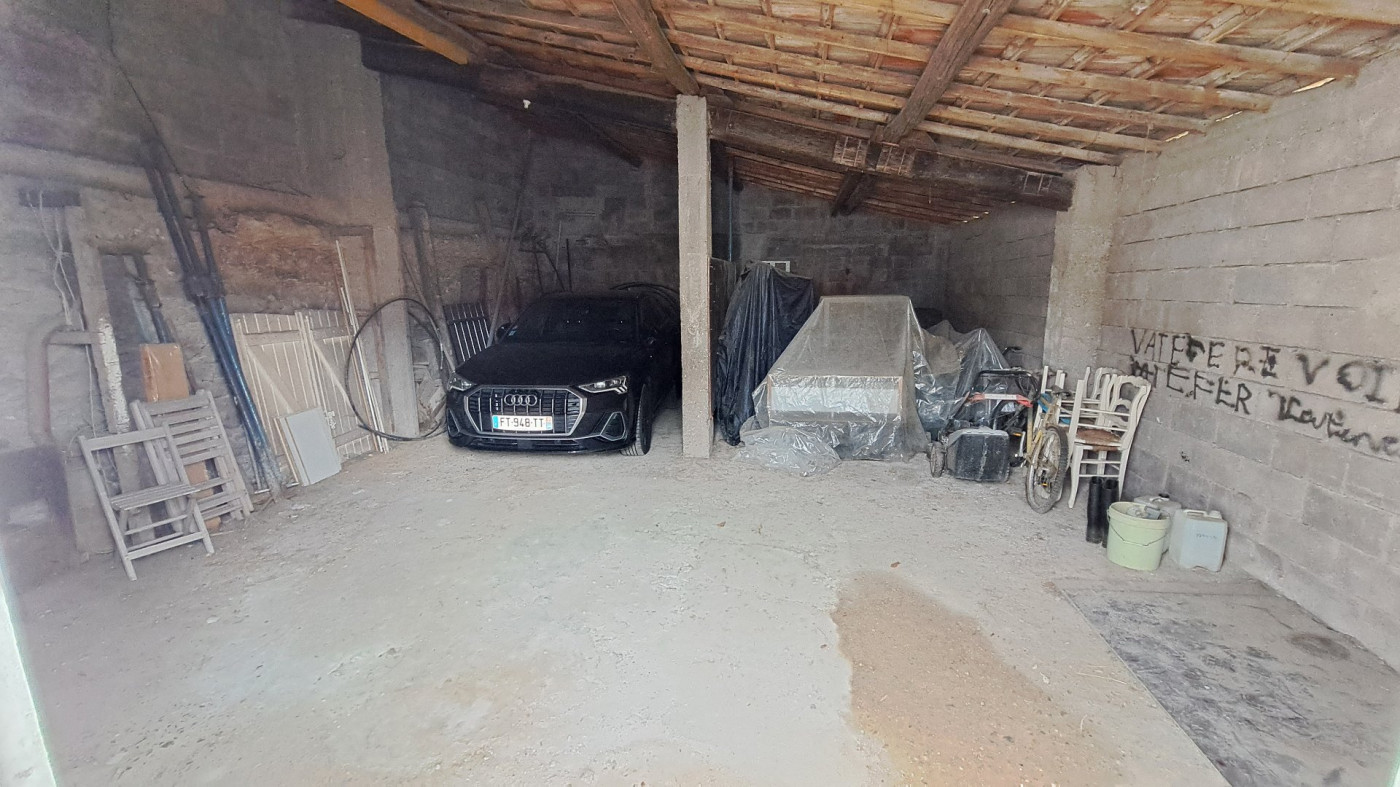 vente Maison Agde - Photo 21