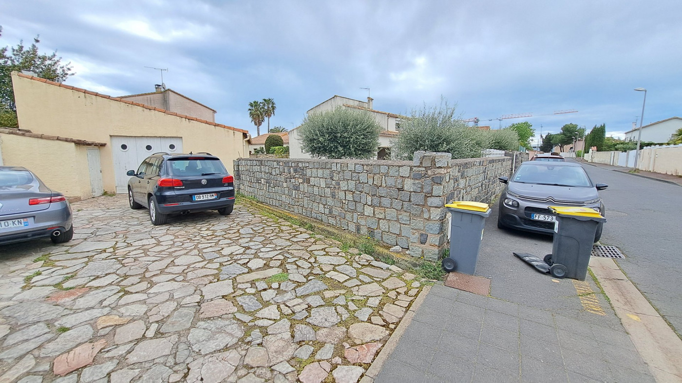 vente Maison Agde - Photo 20