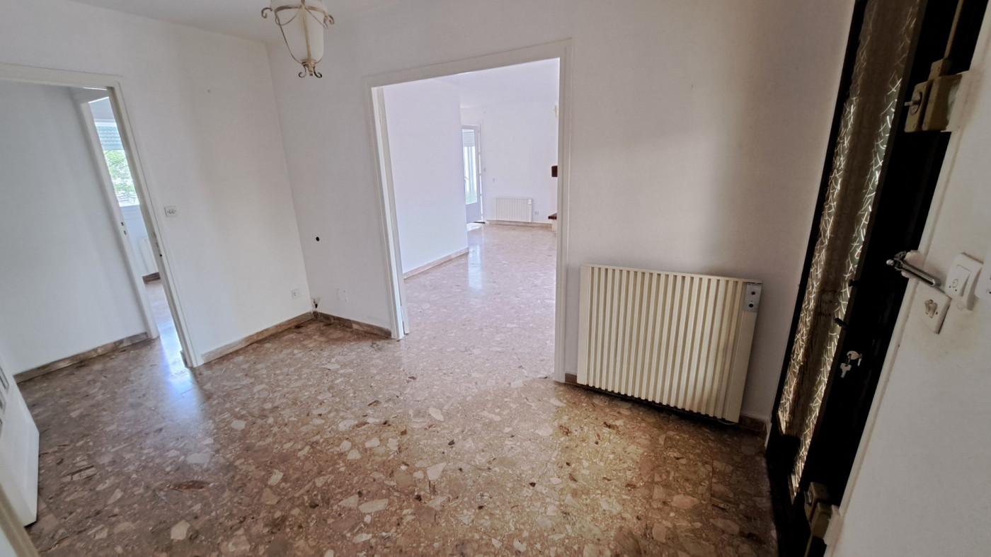 vente Maison Agde - Photo 10