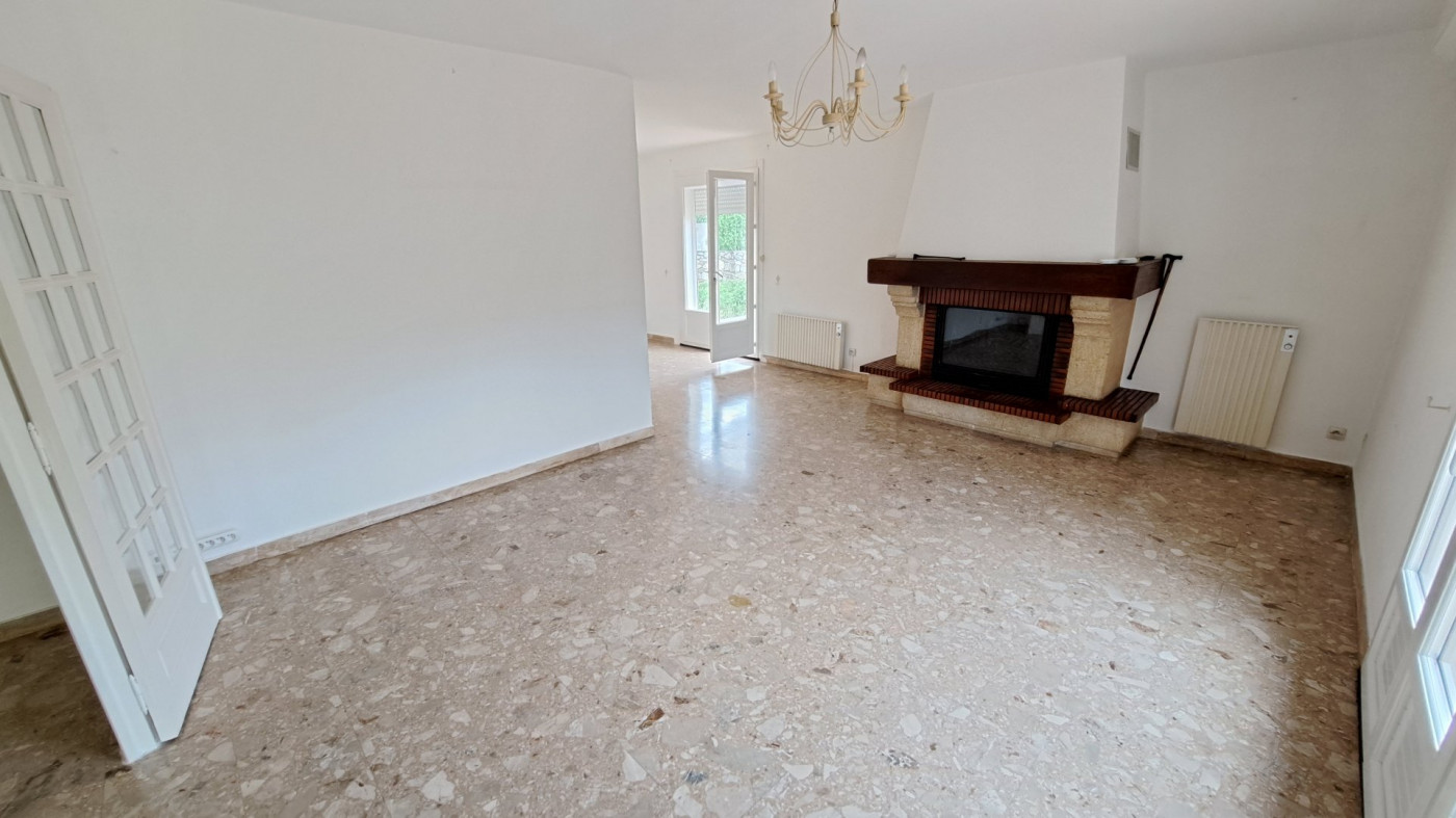 vente Maison Agde - Photo 8