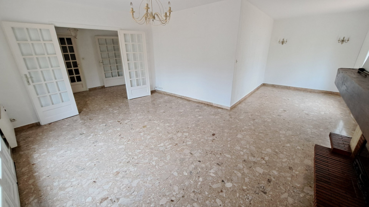 vente Maison Agde - Photo 6