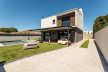 vente Maison Agde