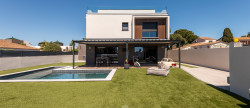 vente Maison Agde