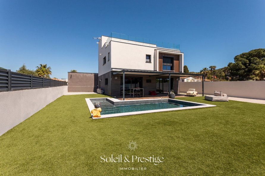 vente Maison Agde - Photo 3