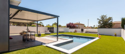 vente Maison Agde