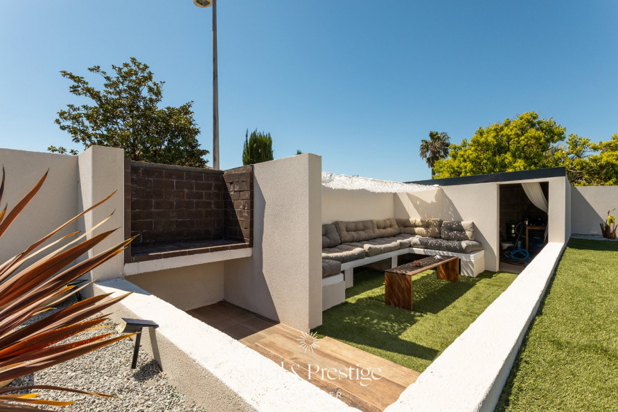 vente Maison Agde - Photo 6