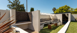 vente Maison Agde