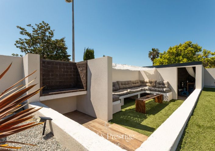 vente Maison Agde