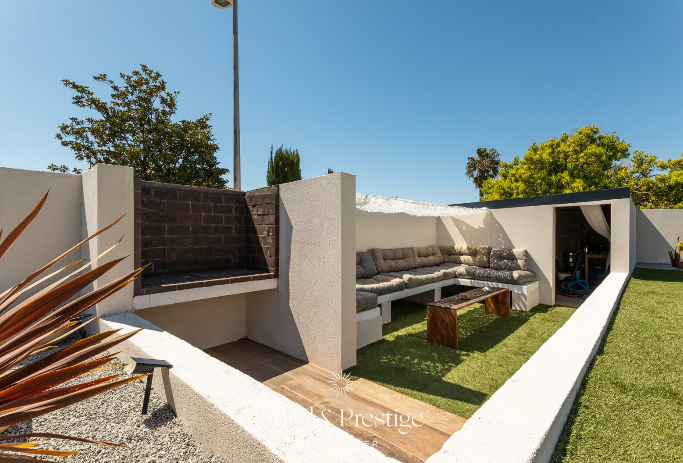 vente Maison Agde - Photo 6