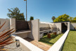 vente Maison Agde