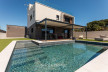 vente Maison Agde