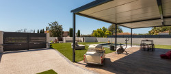 vente Maison Agde