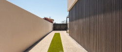 vente Maison Agde