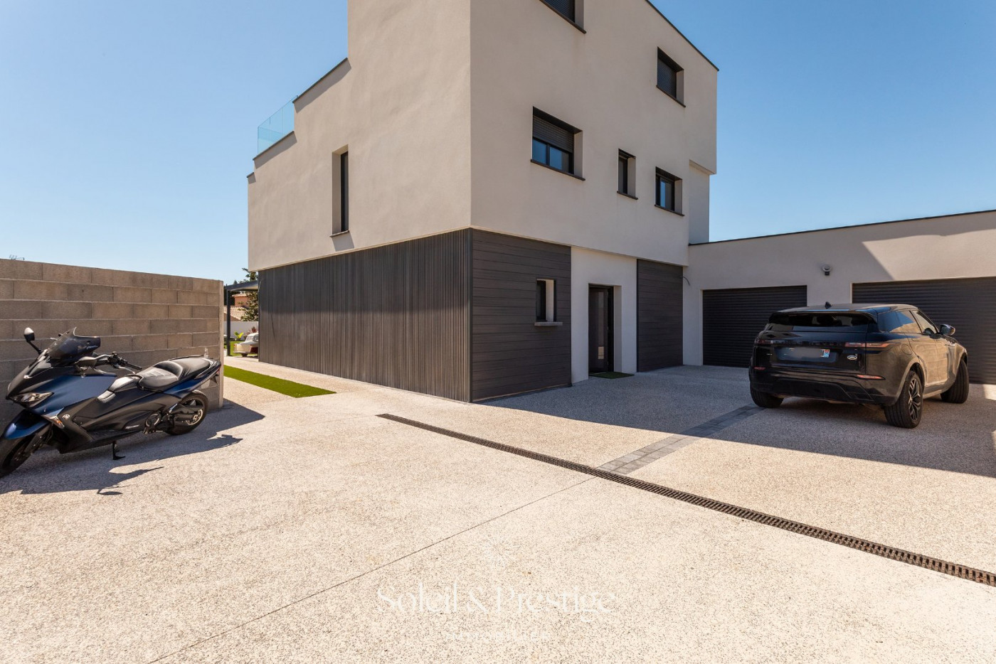 vente Maison Agde - Photo 10