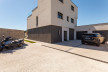vente Maison Agde