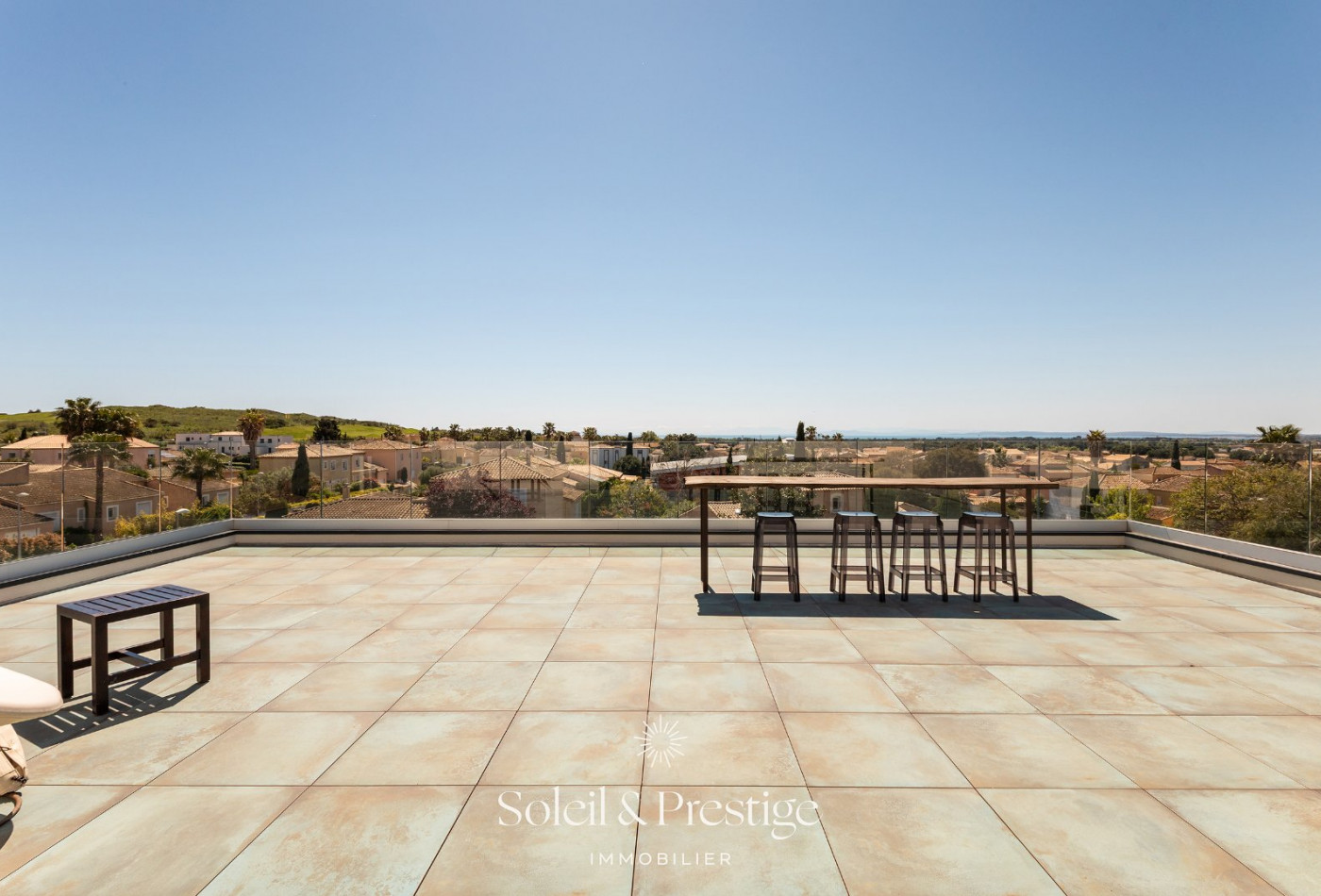 vente Maison Agde - Photo 2