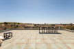 vente Maison Agde