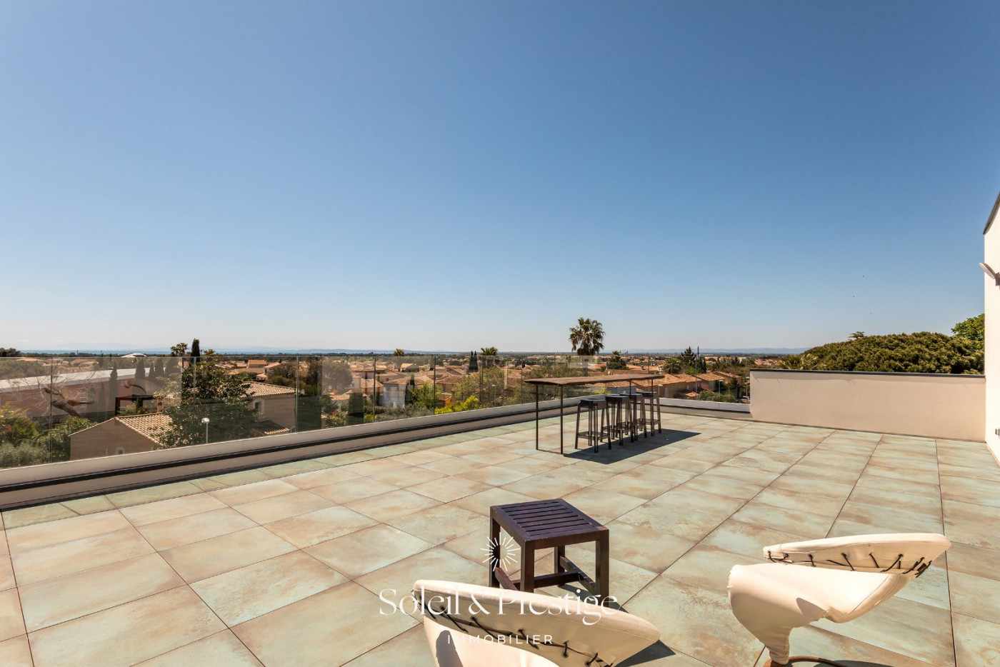 vente Maison Agde - Photo 11