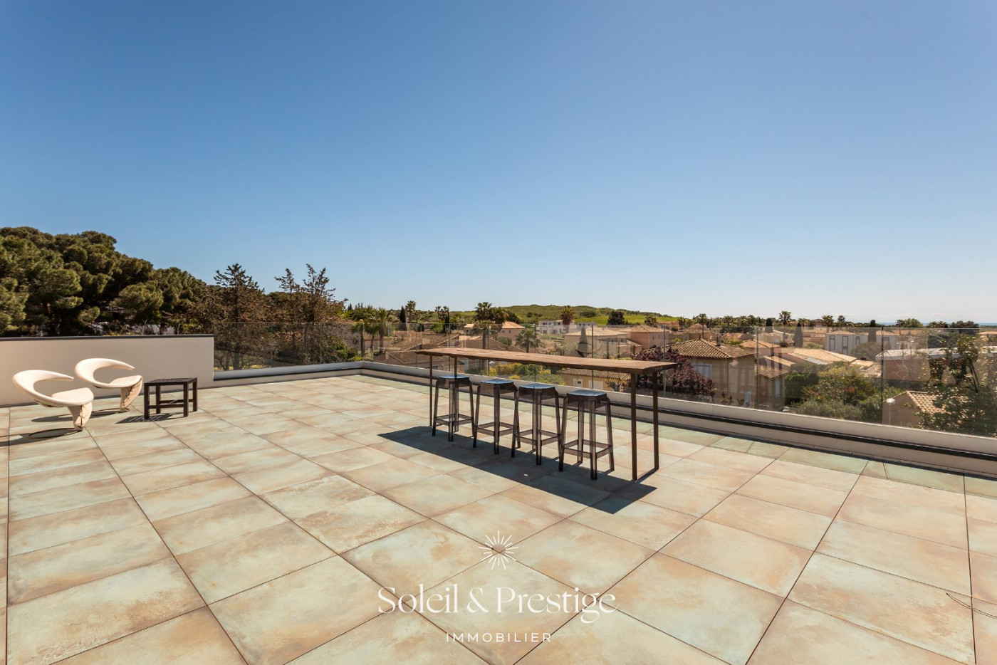 vente Maison Agde - Photo 12