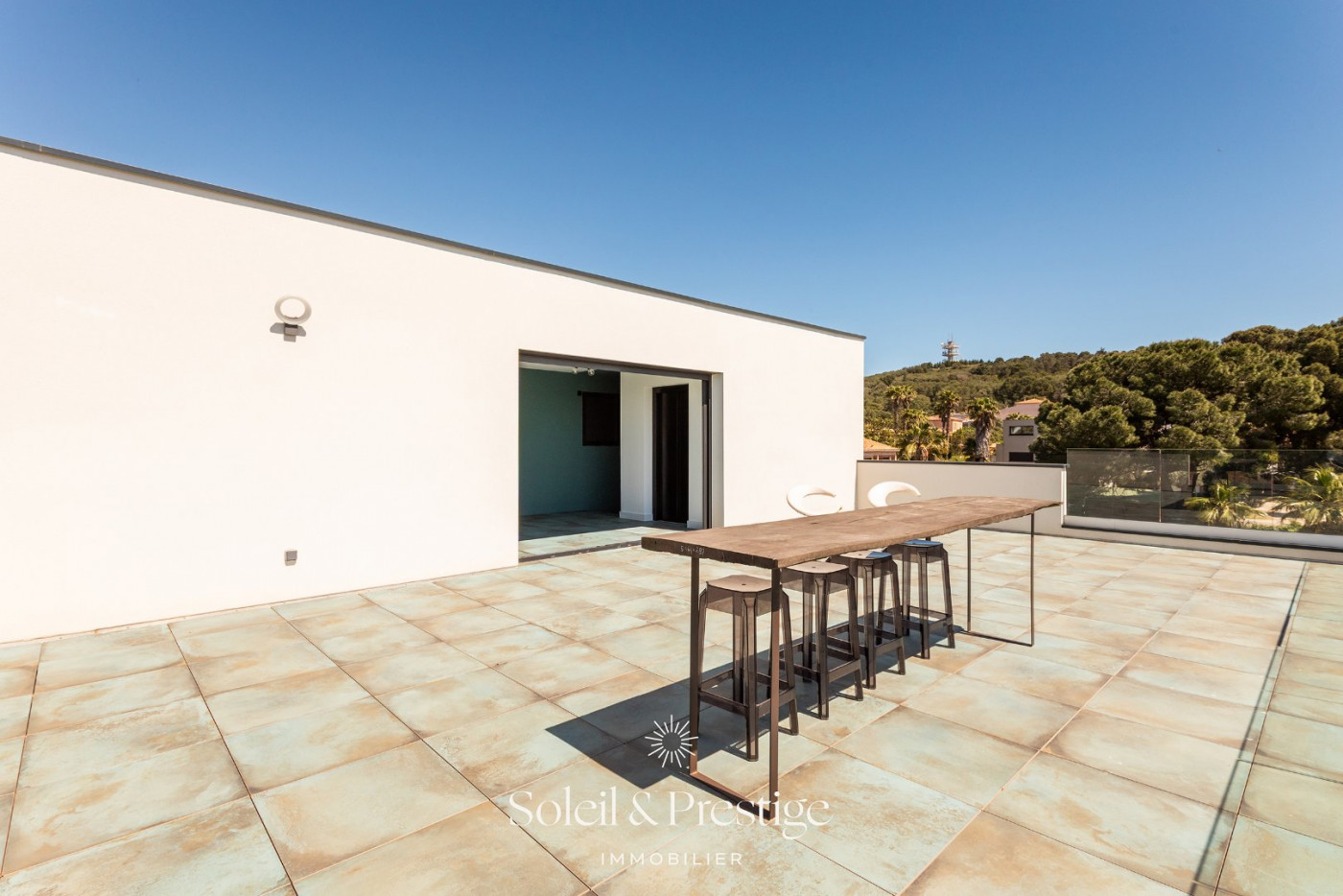 vente Maison Agde - Photo 13