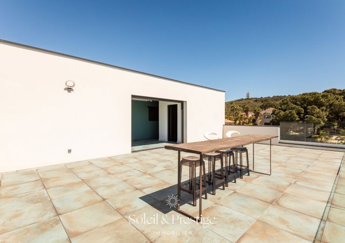 vente Maison Agde