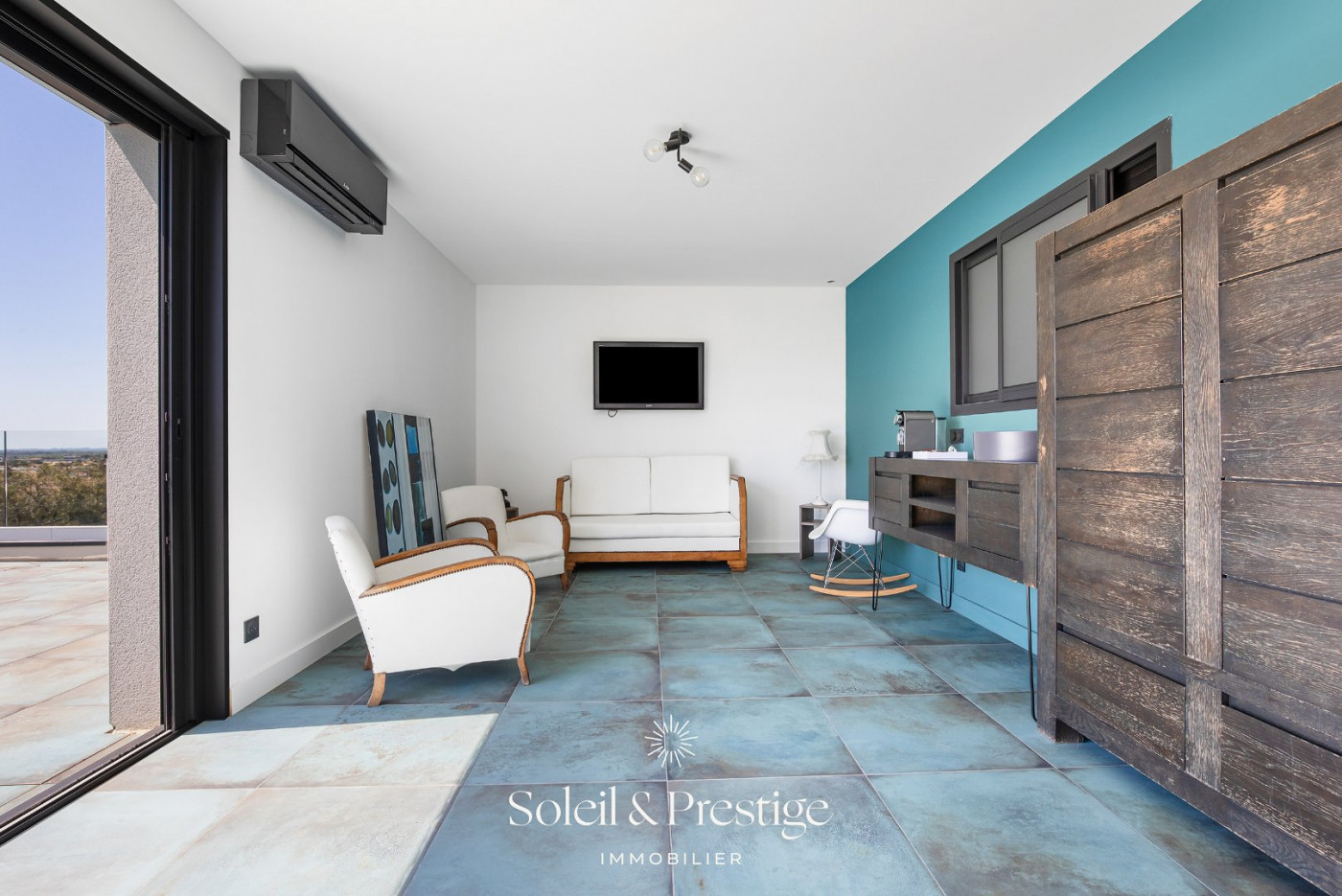 vente Maison Agde - Photo 14