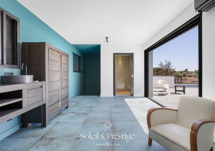 vente Maison Agde