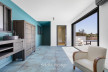 vente Maison Agde