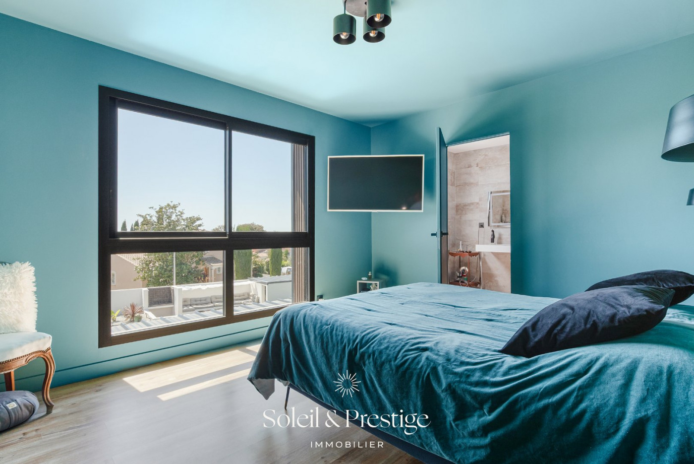 vente Maison Agde - Photo 16