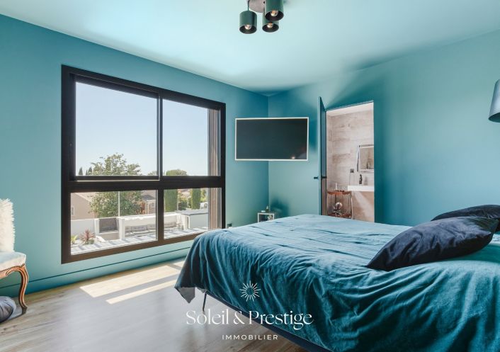 vente Maison Agde