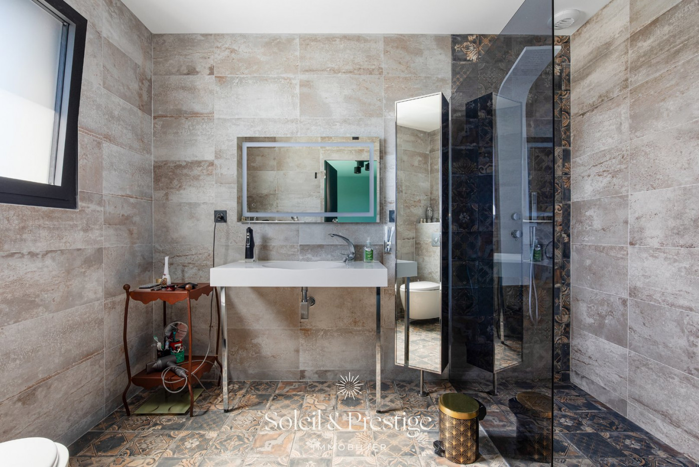 vente Maison Agde - Photo 18