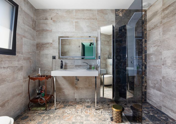 vente Maison Agde