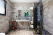 vente Maison Agde