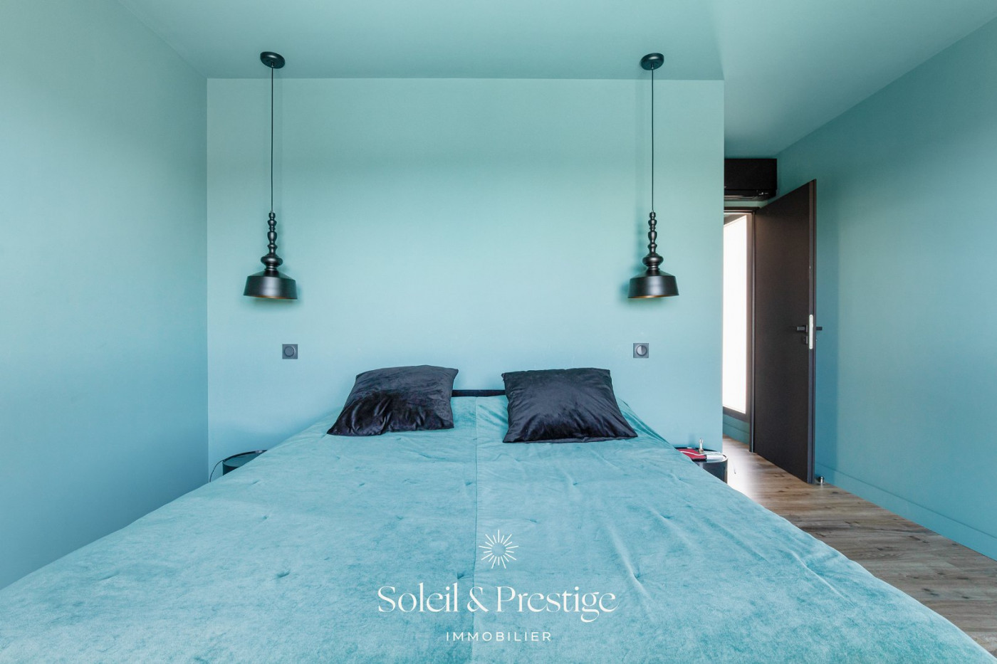 vente Maison Agde - Photo 19