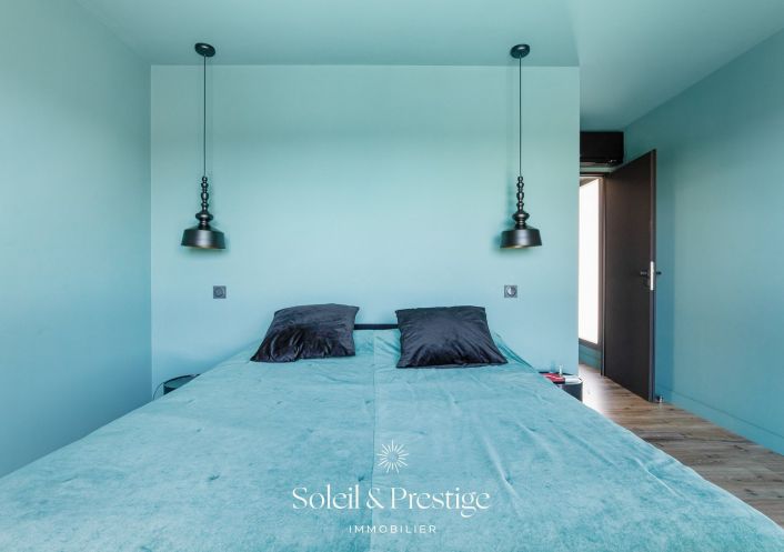 vente Maison Agde