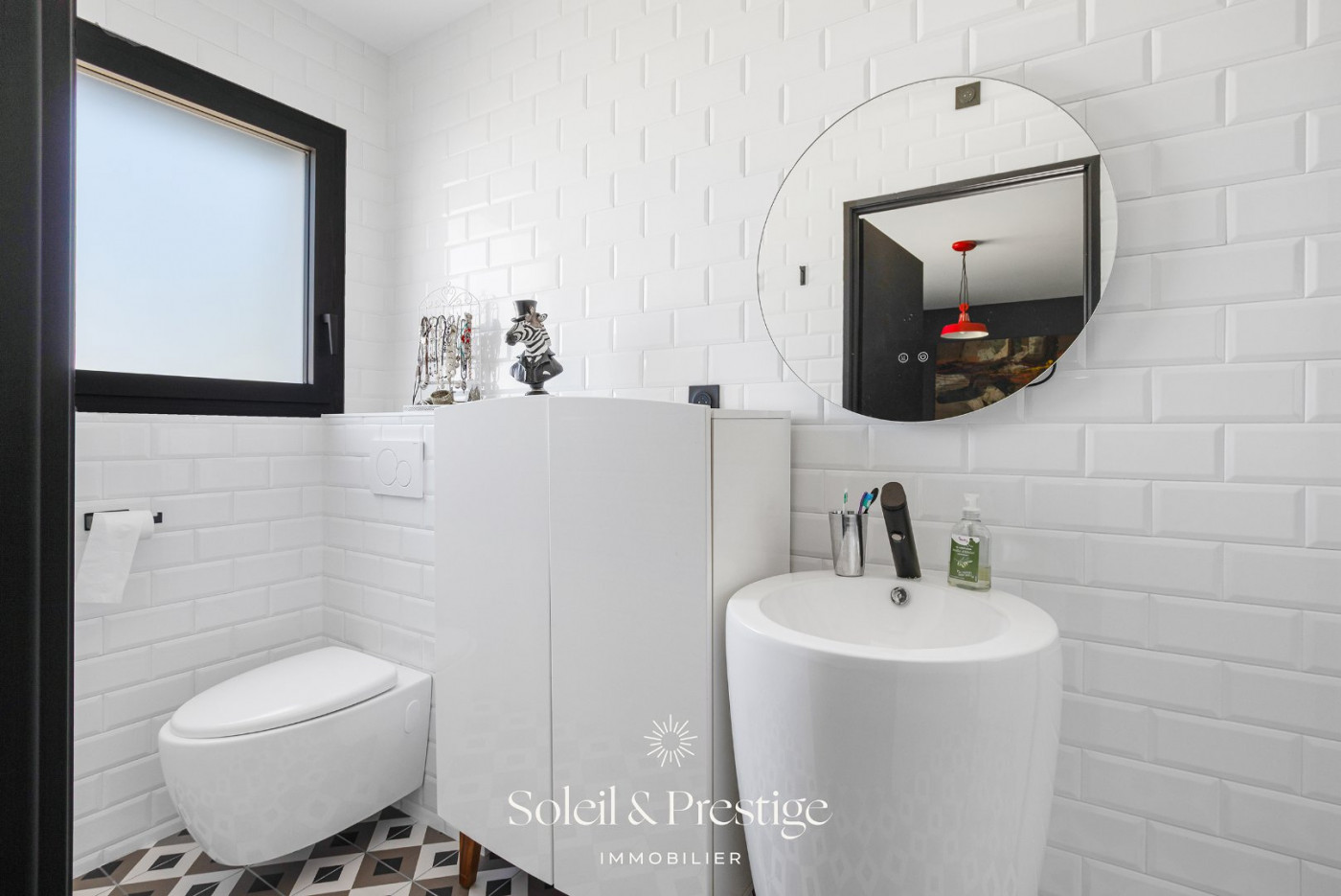 vente Maison Agde - Photo 21