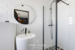vente Maison Agde