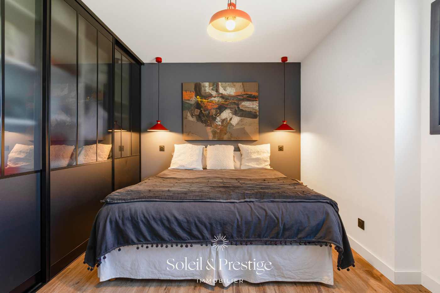 vente Maison Agde - Photo 23