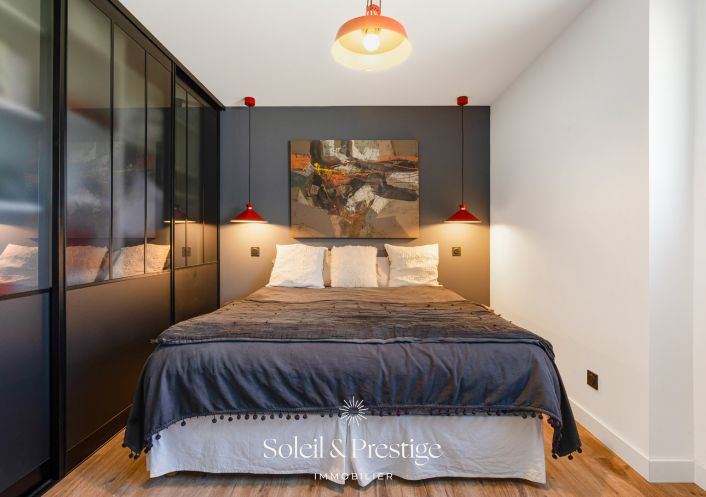 vente Maison Agde