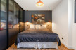 vente Maison Agde