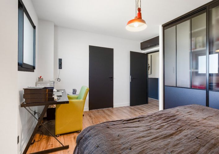 vente Maison Agde