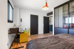 vente Maison Agde