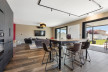 vente Maison Agde