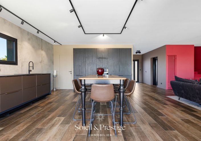 vente Maison Agde