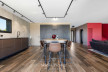 vente Maison Agde