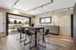 vente Maison Agde