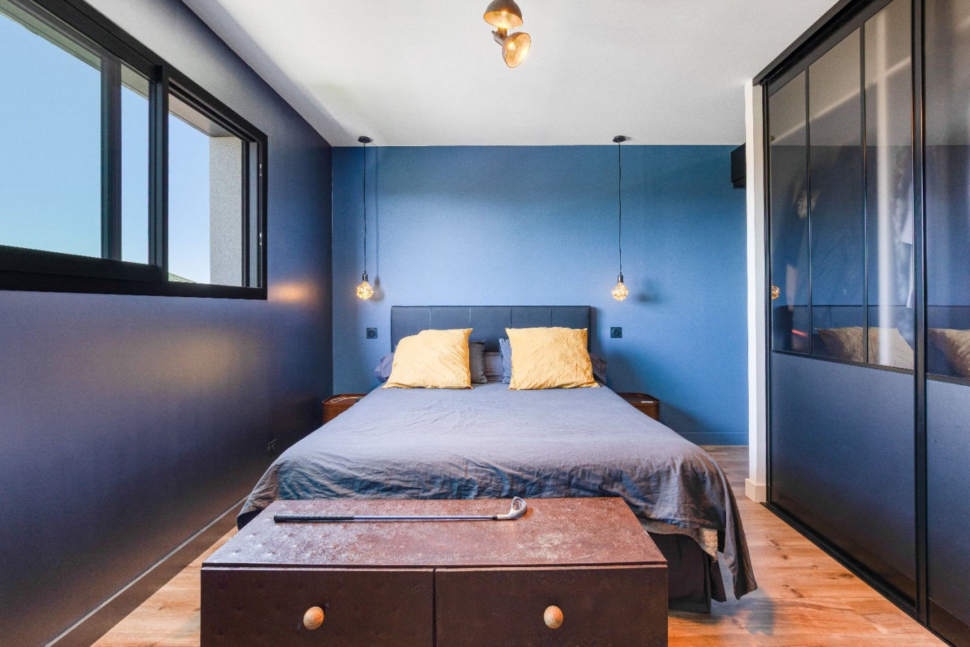 vente Maison Agde - Photo 17