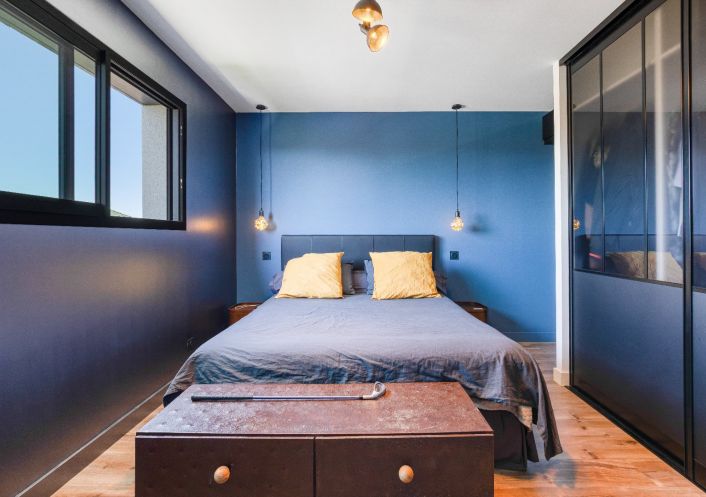 vente Maison Agde